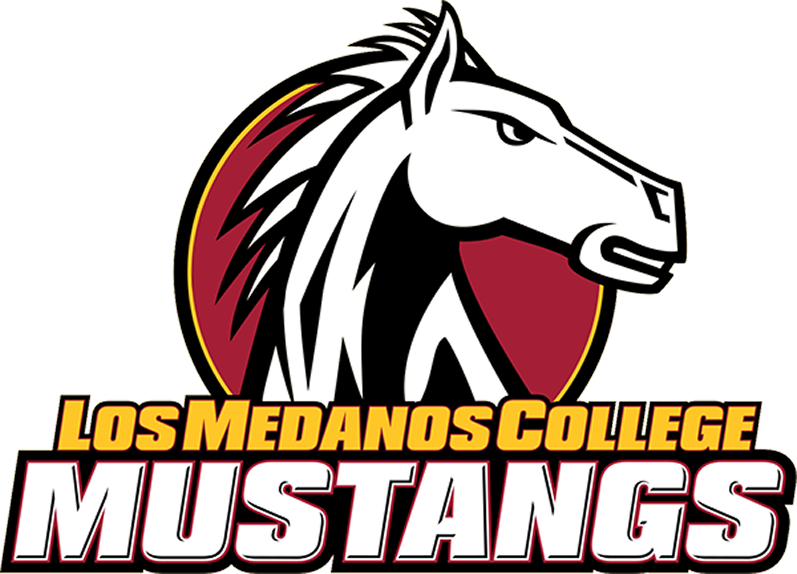 Los Medanos College
