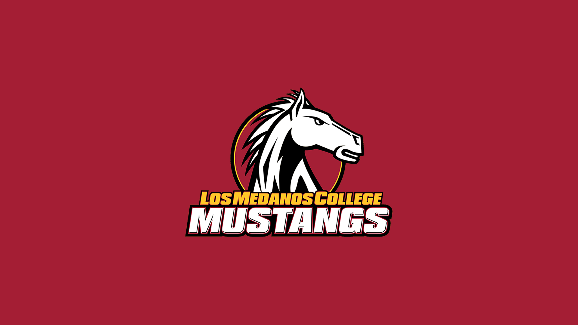 MUSTANGS RALLY TO OPEN REGIONALS WITH 7-4 WIN